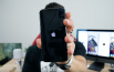 Un nuovo bug RIAVVIA il tuo iPhone tramite un FALSO link web