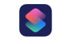 Shortcuts Comandi Logo