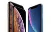 Quanto sono GRANDI le nuove batterie di iPhone XS Max ed iPhone XR?