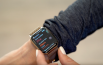 Apple Watch Series 4, Video, Unboxing