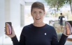 Apple pubblica la video guida tour dei nuovi iPhone XS ed iPhone XR