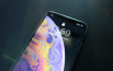 iPhone XS è veloce quanto un iMac Pro su determinate attività
