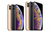 Apple ha venduto più iPhone XS o iPhone XS Max al Day One?