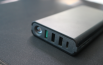 EasyAcc Battery, ricarica con sicurezza e velocità i tuoi smartphone e tablet