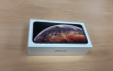 iPhone XS Max, Vendita, Profitto, Apple