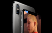 La fotocamera di iPhone XS Max è migliorata davvero! Ecco le immagini