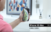 La velocità del Face ID migliora sui nuovi iPhone XS ed iPhone XS Max?