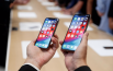 Quanto costa ad Apple produrre un nuovo iPhone XS Max?