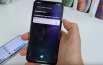iOS 12: Un ASSURDO bug ci permette di SBLOCCARE il nuovo iPhone XS