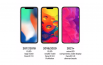 iPhone 2019: tornerà il Touch ID ma SOTTO al display