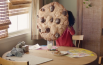 Apple pubblica 1 nuovo spot Growth Spurt su iPhone XS Max
