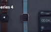 Apple Watch Series 4 DISTRUGGE tutti gli altri modelli di Apple Watch