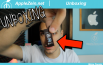 Primo IMPORTANTE pacco dopo le vacanze | Unboxing