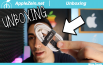 Cavo iPhone Lightning CERTIFICATO Apple a POCHI euro? | Unboxing