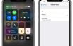Ecco il primo video di iPhone XS Max Dual-SIM in versione cinese
