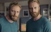 Apple pubblica 1 nuovo spot su cosa puoi fare con Apple Watch Series 4