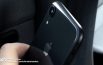 Trapela per ERRORE l’immagine ufficiale di iPhone 9?