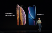 Ecco la 1ª video prova di iPhone Xs, iPhone Xr ed Apple Watch Series 4