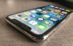 Curiosità sull’iPhone X, prezzo e tutte le chicche che pochi conoscono