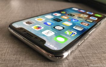 Curiosità sull’iPhone X, prezzo e tutte le chicche che pochi conoscono iPhone Xs Max, Asimmetria, Peso