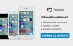 Vuoi vendere il tuo vecchio iPhone per acquistare il nuovo iPhone Xs? Ecco come!