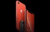 Ecco il DOWNLOAD degli sfondi del nuovo iPhone XR