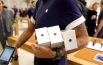 iPhone X è lo smartphone che mantiene il più ALTO valore da USATO