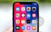 iOS 12 provoca un presunto PROBLEMA ad alcuni utenti di iPhone X