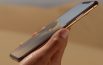 iPhone XS Max ha il miglior display mai fatto per uno smartphone