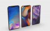 Ecco la presunta DATA di vendita in ITALIA del nuovo iPhone Xs