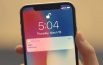 Quale operatore mobile italiano offre il MIGLIOR servizio internet?