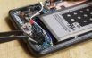 Samsung sta per COPIARE nuovamente Apple… Ecco come!