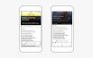 Apple aggiorna Apple Music aggiungendo i testi di Genius Lyrics