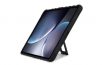 Ecco le immagini della porta USB-C sul NUOVO iPad X?