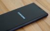 Samsung registra un RECORD di guadagni grazie ad iPhone XS