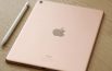UFFICIALE l’arrivo del nuovo iPad X e della nuova Apple Pencil 2. Ecco i documenti!