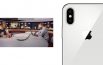 Samsung, Multa, Usare, iPhone