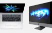 Software Lock: Apple crea un BLOCCO per impedire la riparazione dei Mac