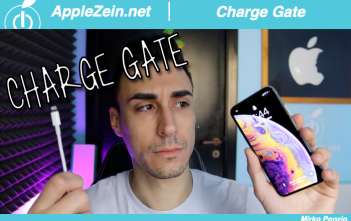 Charge Gate: BASTA CAZ*ATE! Ecco TUTTA la VERITÀ! Charge Gate