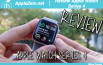 Apple Watch Series 4, Recensione, Italiana