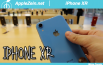 Ho PROVATO il nuovo iPhone XR al Day One | VLOG