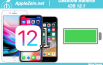 iOS 12.1: Apple aggiunge la GESTIONE BATTERIA. Ecco cos’è!