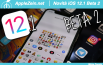 Video | Ecco TUTTE le novità del nuovo iOS 12.1 Beta 2 [Aggiornamento x13]