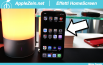 Ecco come creare EFFETTI sulla Home di iPhone ed iPad