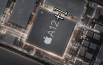 Il nuovo chip Apple A13 degli iPhone 2019 è già in via di sviluppo