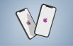 Ecco il DOWNLOAD degli sfondi del nuovo Evento Apple di iPad X