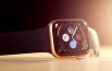 Apple Watch, Chiudere, Telefonate