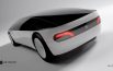 Ming-Chi Kuo: “Processori ARM per Mac in arrivo nel 2021 ed Apple Car nel 2025”