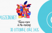 [TERMINATA] Segui da QUI la presentazione in DIRETTA di iPad X | OGGI ore 14:15