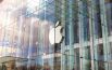 Apple e Samsung MULTATE per colpa dell’Obsolescenza Programmata